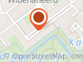 Pro Media Advies en Consultancy