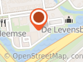 Zorg op locatie