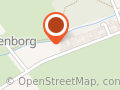Bruns und Hermens Bauunternehmung GbR