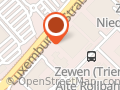 WM SE - WM Fahrzeugteile Trier