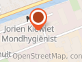 HIT Installatietechniek