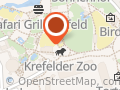 ErdmännchenLodge - Zoo Krefeld