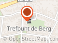 Trefpunt De Berg