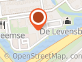 Praktijk ZoMens