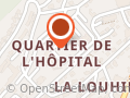 Dimeo Imagerie Médicale