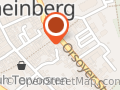 Rheinberger stadt kiosk