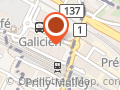 Migros