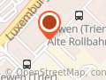 Köhl Maschinenbau GmbH