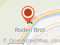 Landbäckerei Roden