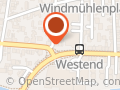 Waterbed Discount Bocholt / Bettenxperts by Büning
