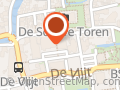 MijnKadowinkel.nl