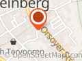 Postbank Rheinberg