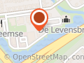 Juurlink Advies & Administratie