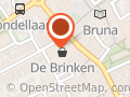 Kledingreparatiebedrijf Haren Gr