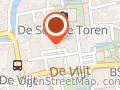 Bakkerij Koning