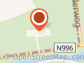 De Inloop