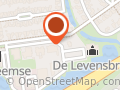 Huisartsenpraktijk van Oosterhout Hardenberg