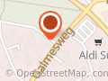 APT Prothesen Moers GmbH
