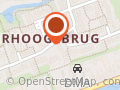 Abacus Bijlesinstituut Groningen/Assen