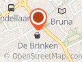 Joy Vrijetijdskleding