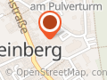 KAMMERJÄGER RHEINBERG
