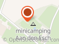 Poda Omheiningen Drenthe