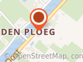 Buitenhuis Allroad Motoren