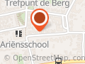 Schoonheidssalon Imargo
