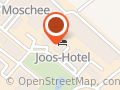 Joos Hotel