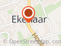 Bed en Breakfast de Roestplaats