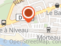 Super Fouille