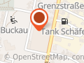DERIX-Gruppe (W. u. J. Derix GmbH & Co.)