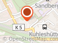 Kindergarten der Stadtverwaltug Krefeld