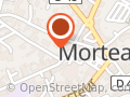 Vaporize store - cigarette electronique Morteau