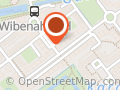Belastingaangifte Groningen