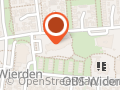 Galjoen Het