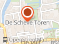Stichting Wereldwinkel Bedum