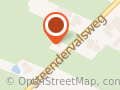 Gezellig vakantiehuis met eigen tuin - Belvilla by Oyo
