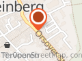Werbegurus GmbH
