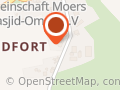 Haubruck Adolf Viehtransport