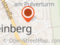 Ordnungsamt