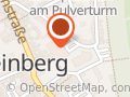 Rheinberg Standesamt