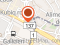 Pharma 7/7 Malley (anciennement Grande Pharmacie de Prilly-Malley) / Pharmacie discount