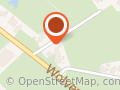 Grouve Loonbedrijf VOF