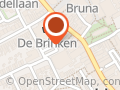 't zal je zusje zijn