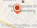 SeLa Wellness und Massage