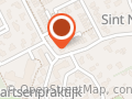 Smbp- Smart Management Business Partners