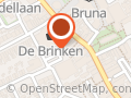 Gouden Schaar De