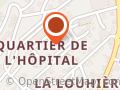 Chardon Marine