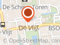 Slijterij Drijfhout